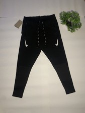 Bas Jogging Sport Survêt