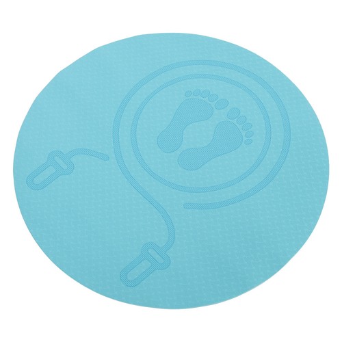 Tapis sol gym exercice - tapis, de