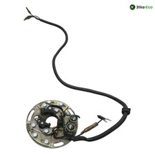 Capteur allumage KAWASAKI Z