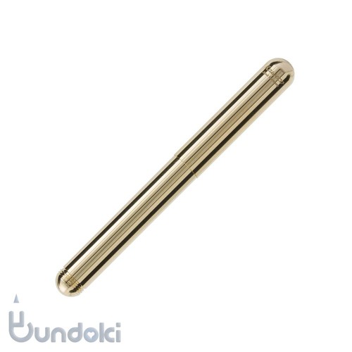 Stylo plume kaweco liliput eco - stylo,