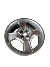 FIAT 124 Série (66>75) Jante