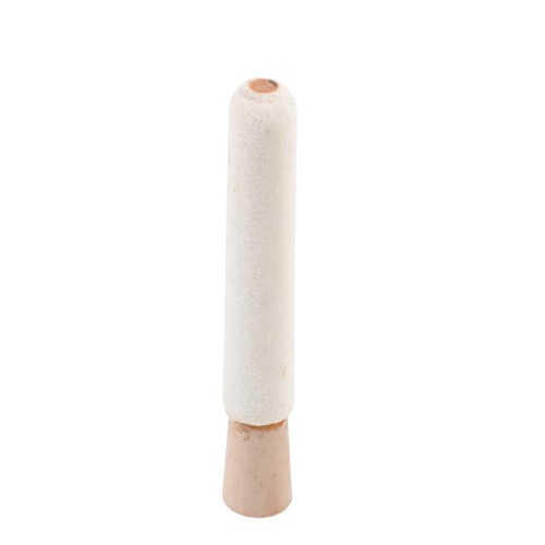 Bâtonnet polissage pour - polissage,