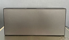 Sony cmt x5cd personal - cmt-x5cd, audio