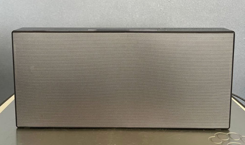Sony cmt x5cd - cmt-x5cd, audio