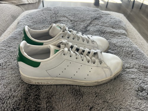Adidas originals stan smith - originals,