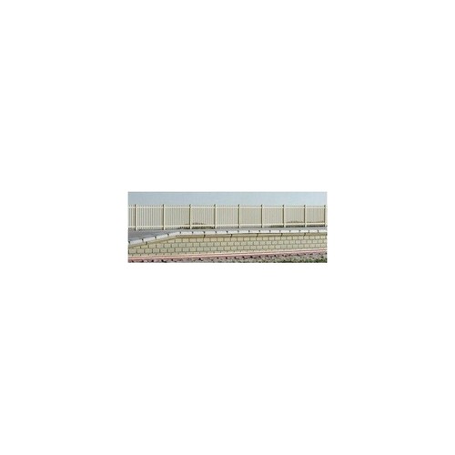 Béton préfabriqué ciment - sr,