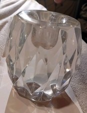 Très Belle et lourde pièce