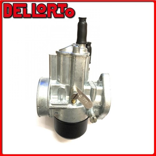 00777 carburateur dellorto shb - carburateur,