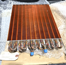 BTU International Reflow Four