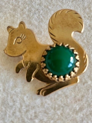 Broche zoe coste france - coste,