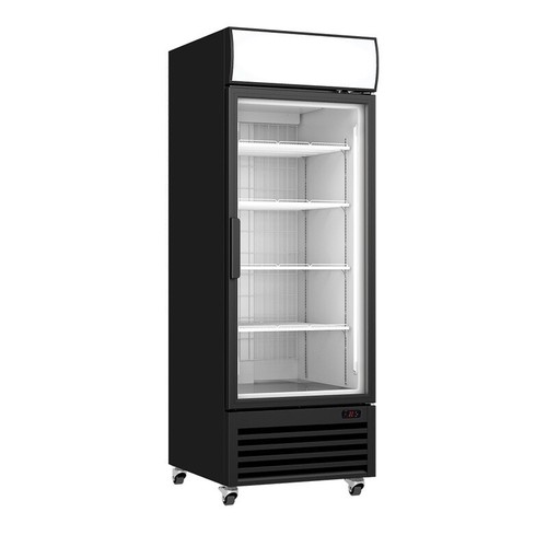 Frigo - , boisson