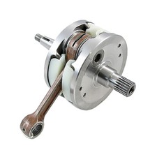 Arbre Moteur Honda CR 250
