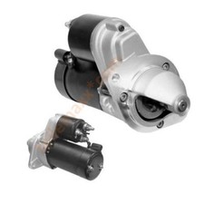 Démarreur pour Onan Générateur Toro Ground Master 327 345 VSG413 Renault Moteur