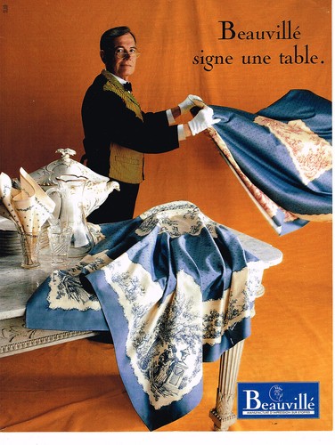 Publicite advertising 064 - advertising,