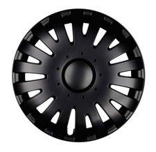 4x Premium Design Enjoliveurs