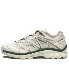SALOMON XT-Quest Adv 'Cream