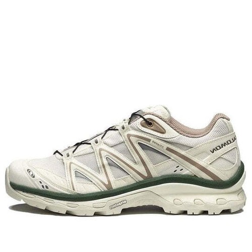 Salomon quest adv cream - salomon, 'cream
