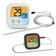 TFA 14.1509 Numérique Alevins