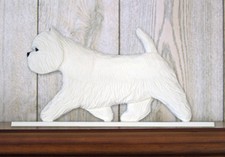 Plaque Murale Décorative