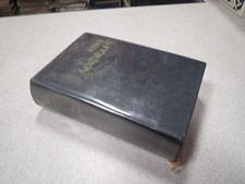 CA269 LES GUIDES BLEUS PAYS NORDIQUE DANEMARK ISLANDE SUEDE NORVEGE FINLANDE