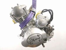 MOTEUR SUZUKI SV 650 1999-1999 / NE 10367