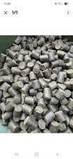 5 kg de pellets carpe Flottant