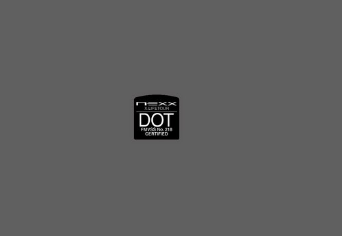Nexx lifetour dot - nexx,