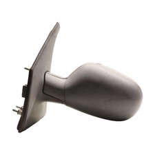 Retroviseur gauche RENAULT