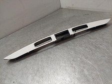 Baguette de coffre PEUGEOT 207