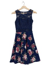 COLOSSEUM Robe d’été Dames