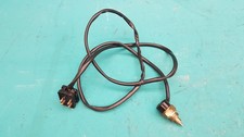 Mercedes benz w107 r107 - mercedes-benz, w116