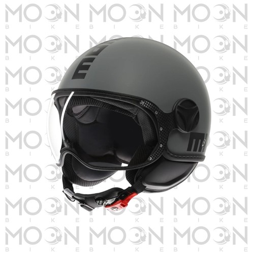 Momo design fgtr classic - momo,