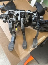 padalier nemo 1.3hdi