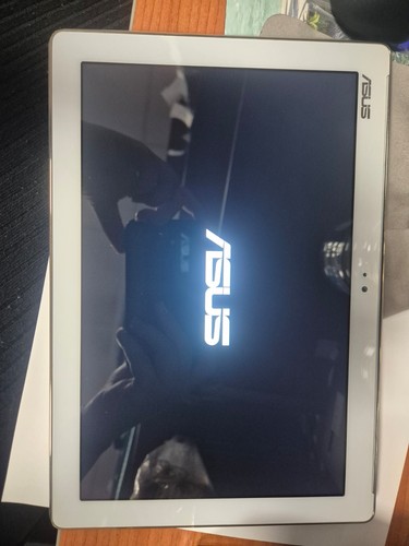 Tablette asus p028 - asus,