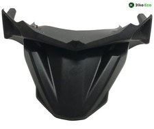 Cache carenage face avant SUZUKI DL 650 2007-2011 VSTROM