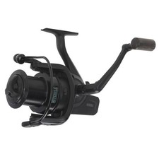 Mitchell Avocast 7000 Édition