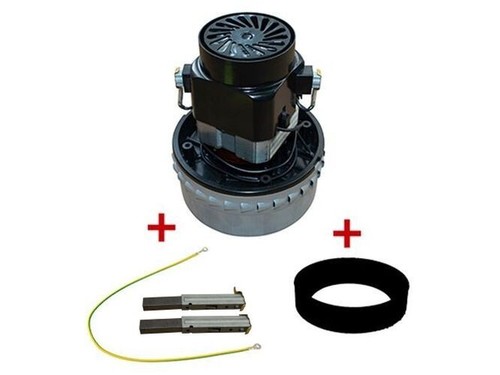 Moteur aspirateur kärcher - d’aspirateur,