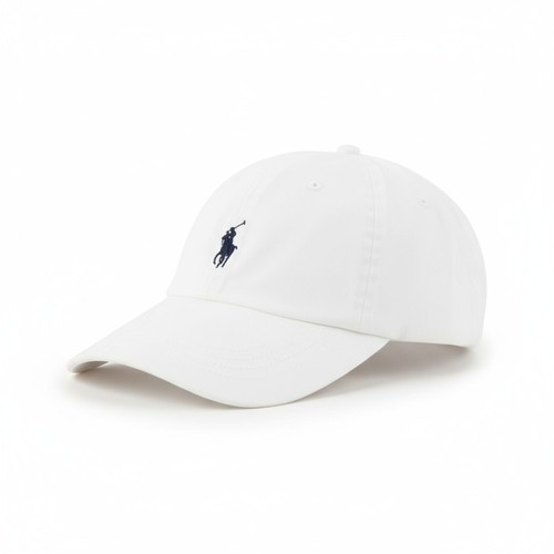 Ralph lauren core replen - ralph,