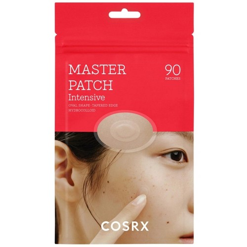 Cosrx master patch intensive - cosrx,