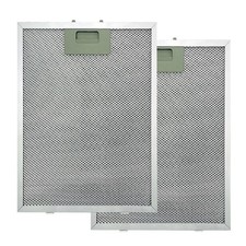 305 Filtre à graisse en