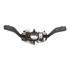 Commodo monobloc - Volkswagen TOURAN II - 5K0953502M9B9 - U0-4105G