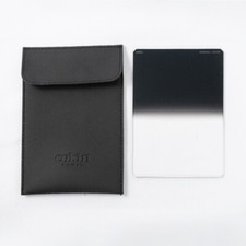 [NEUF] Filtre en verre Cokin