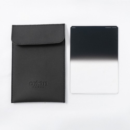 Neuf filtre verre cokin - [neuf],