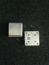 1pc Used & Tested For CTI OSC5A2B02 10MHz 5V Square Wave OCXO Crystal Oscillator