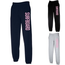 Surfboard Flawless Beyonce I