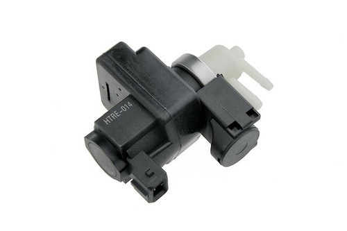 Vanne regulation egr electric - vanne,