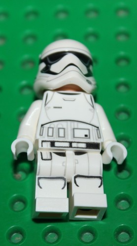Lego star wars episode - lego,