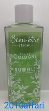 Bien Être L'Original Eau De