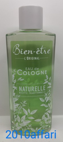 Bien être original - bien, l'original