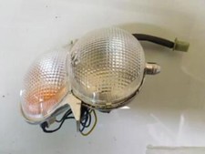 Feu arrière origine pour scooter Yamaha 125 Majesty Occasion